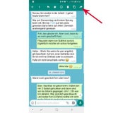 So trickst man die neue WhatsApp-Sperre aus
