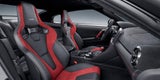 Nissan GT-R: Nismo-Facelift und 50er-Edition