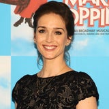 Der Hauptcast von "Mary Poppins - Das Musical"