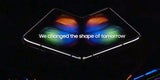 Galaxy Fold und S10-Reihe setzen neue Maßstäbe