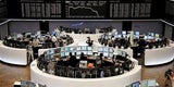 Frankfurter Börse