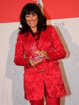 Leading Ladies - Die Gewinner