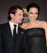 Stars bei den Hollywood Film Awards