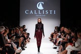 Callisti-Show 2019