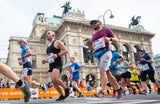 Vienna City Marathon: Kenianer Vincent Kipchumba siegt