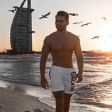 Fabian Kitzweger