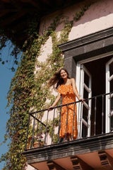 H&M Hochzeitskollektion