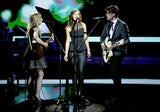 "Die Große Chance" - Alle Bilder vom Finale