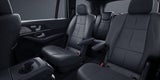 Alle Infos vom neuen Mercedes GLS