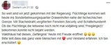 Aufregung um "Gefängnis" für Asylwerber in NÖ