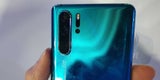 Deshalb ist die Kamera des P30 Pro so gut