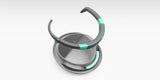 FH-Absolventin gewinnt James Dyson Award