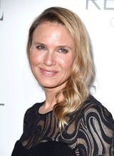 Renée Zellweger