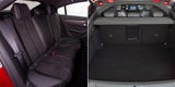 Peugeot 508 GT Puretech 225  im Test
