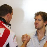 Fix: Alonso kehrt zu McLaren zurück