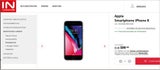 Preisschlacht um iPhone X & iPhone 8 entbrannt