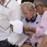 Woody Allen dreht "The Bop Decameron"