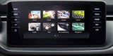 Alle Infos vom neuen Skoda Kamiq
