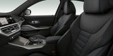 Brandneuer 3er kommt als M340i xDrive