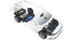VW Golf ab sofort mit neuem Erdgasantrieb