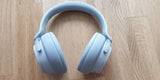 Microsofts High-End-Kopfhörer im Test