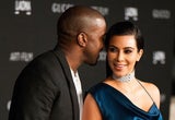 Stars feiern auf der LACMA Gala
