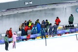 Mandlbauer