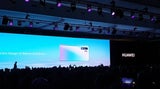 Das ist das neue Huawei P30 (Pro)