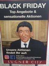 Lugner 2