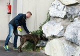 Mord an 20-Jähriger: Täter machte einen Fehler!