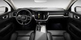 Das ist der neue V60 Cross Country