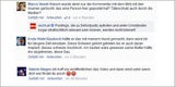 Nach Prügel-Attacke: Hund "Bubi" ist tot