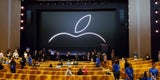 iPhone XS, XS Max, XR und Apple Watch 4 sind da