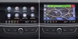 Opel rüstet den Insignia auf