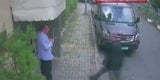 So erklärt Saudi-Arabien den Tod von Khashoggi
