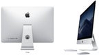 Neuer iMac (2019) ist ab sofort verfügbar