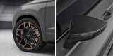 Cupra Ateca kommt als Special Edition
