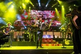Andreas Gabalier