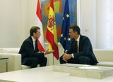 Kurz