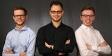 Grazer Start-up revolutioniert Online-Autokauf