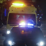 Krankenschwester in Madrid mit Ebola infiziert