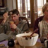 Jim Carrey in "Dumm und Dümmehr"