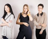 mything GmbH