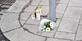 Petrusgasse Landstraßer Hauptstraße Bub getötet Lkw Wien
