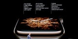 iPhone XS, XS Max, XR und Apple Watch 4 sind da