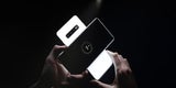 Samsung greift mit Galaxy S10, S10+, S10 5G und S10e an