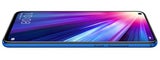 Honor View20: Top-Smartphone zum Kampfpreis