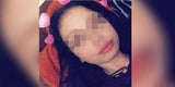Manuela K. Wiener Neustadt Mord
