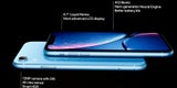 iPhone XS, XS Max, XR und Apple Watch 4 sind da