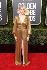 LucyBoynton